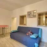 Apartman La Casetta Di Concetta - Goelba